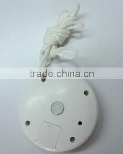 factory price crossfit 12v led dimmer controller timer