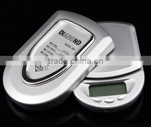 coin weighing scales