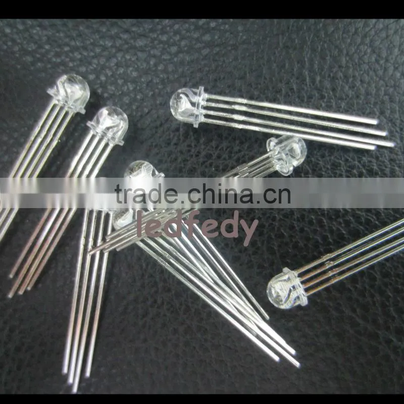 5mm led 0.5w