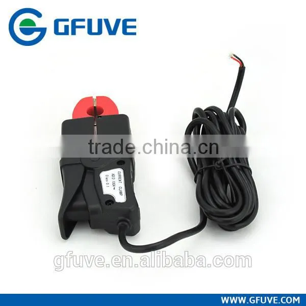 Top Quality CLAMP-ON Q8 ac current clamp