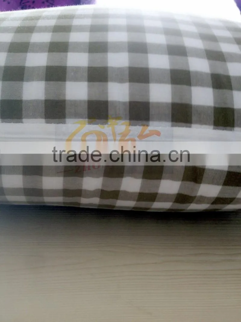 New products,hot products ,magic pillow