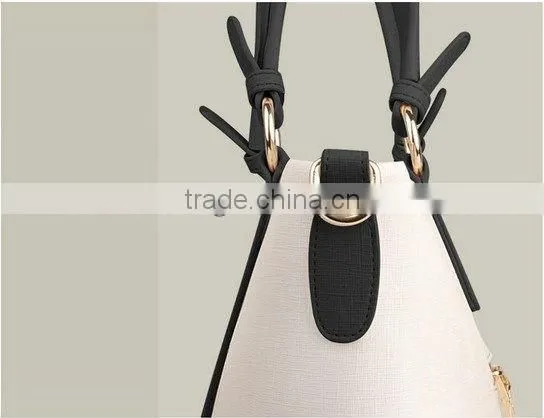 2013 Most Popular Trendy Lady Handbag