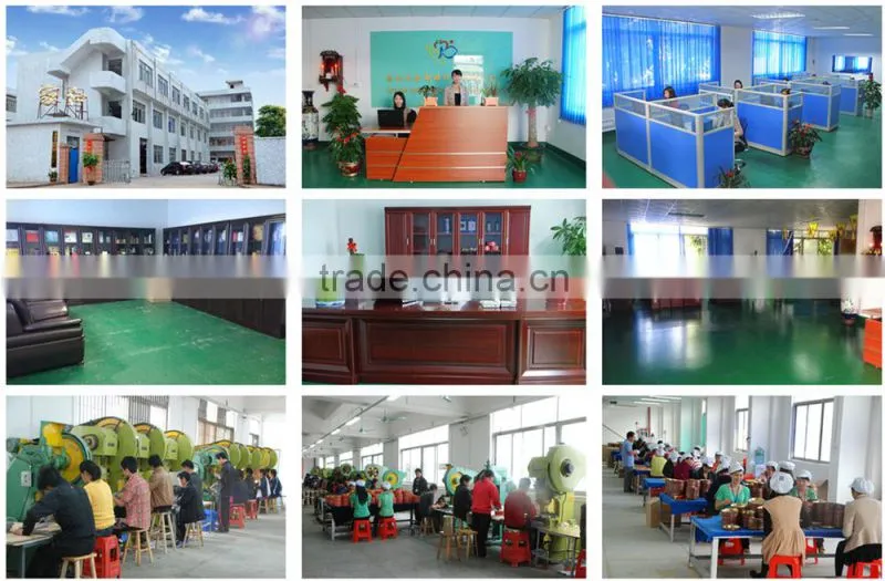Manufacture lunch box for kids free sample 2015 Alibaba Assurance