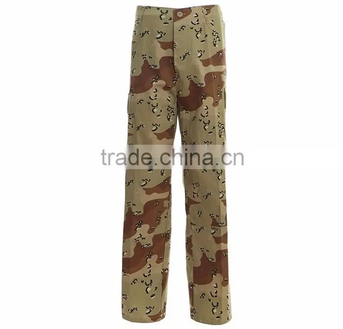 ISO9002 manufacturer armed forces clothing uniforms