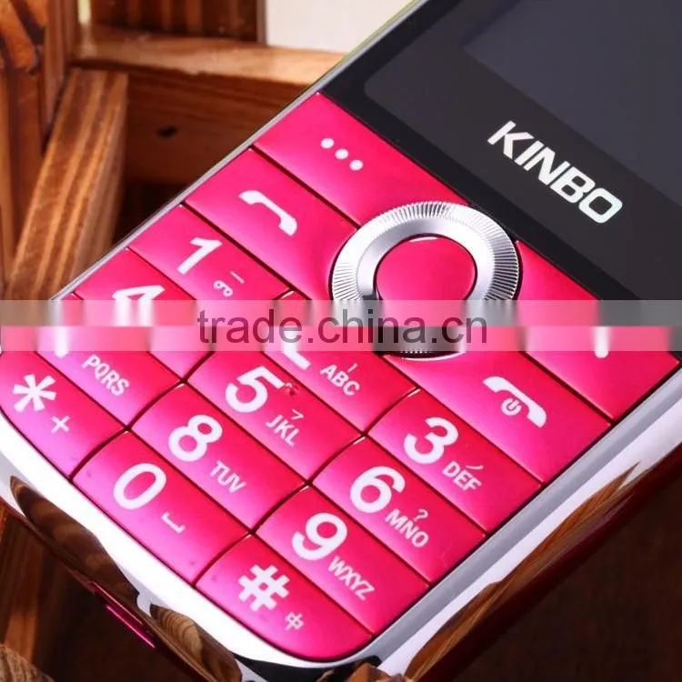 Hot sale in south america low price china mobile phone