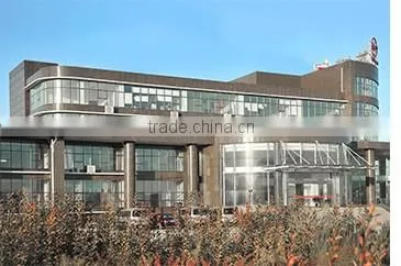 Custom-made Square Aluminum 10X10 Hair Color Tube Saddles Aluminium Manufacturer
