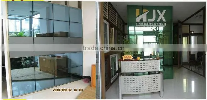 European style aluminum track for sliding door,lowes glass interior folding doors,folding door