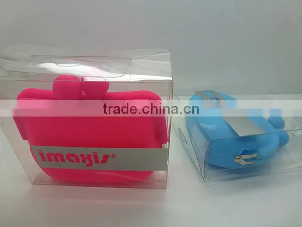 silicon coin purse,silicone pouch,silicone purse