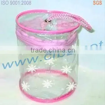 2014 new style wine opener packaging made by PET/PP/PVC