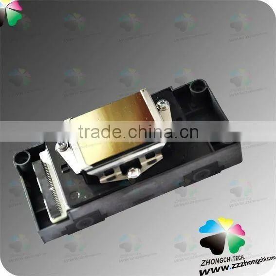 DX5 Printhead F187000 for Epson 7880/ For Epson 7880 Printer Printhead