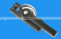 Crescent Lock For Sliding window,Window Hardware