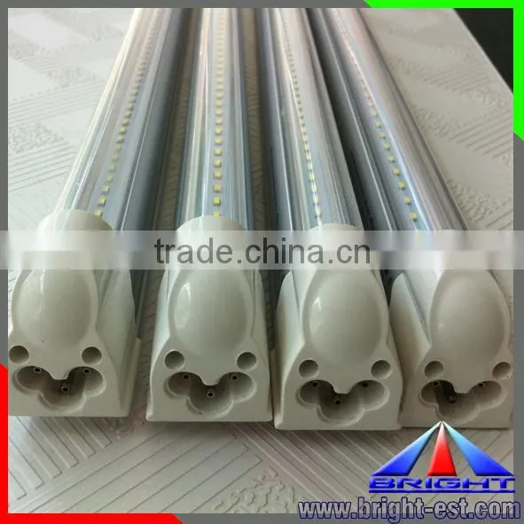 warm white 3200k 90cm led tube t8 12w 1200lm