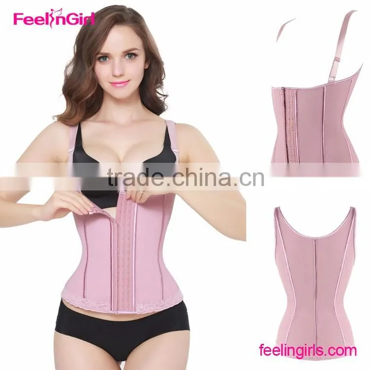 women plain slim corset sexy girls xxx photos