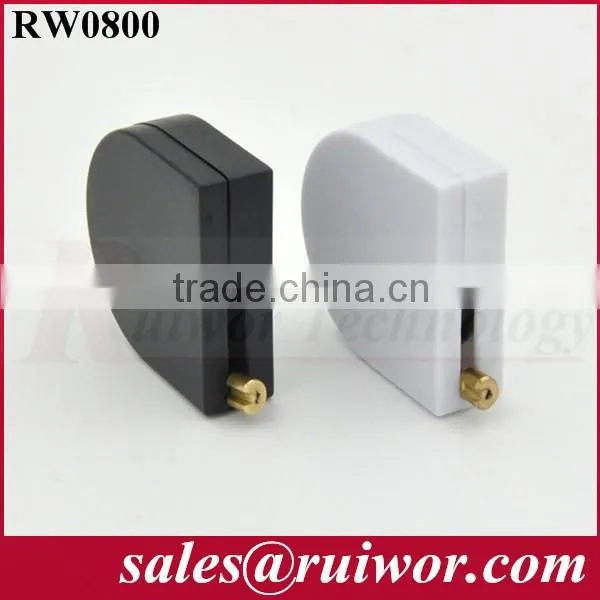 Security Retractable Reel