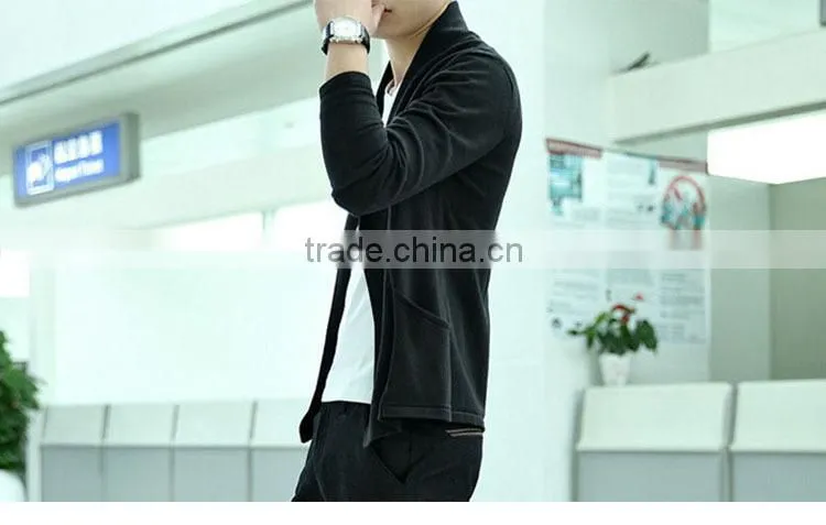 2015 winter wholesale custom sweaters knit cardigan for sweater designs for men