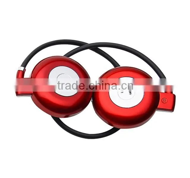 best quality bluetooth wireless headphones for sports