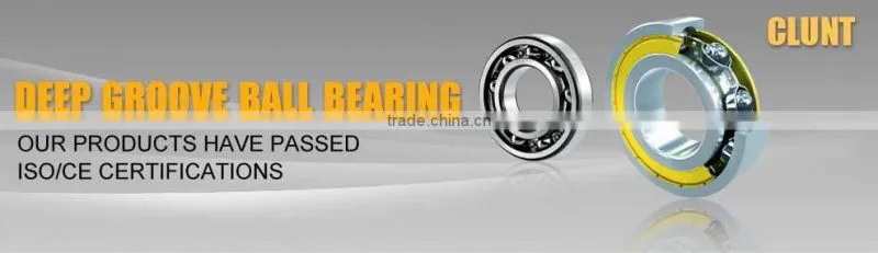 Koyo deep groove ball bearing 6310