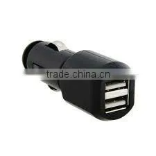 USB2SATAIDE USB 2.0 to IDE or SATA Cable Adapter