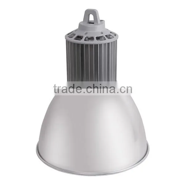 Garage/warehouse used brightness 120lm/w 30w led warehouse light