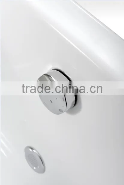 china supplier bathroom products bathub