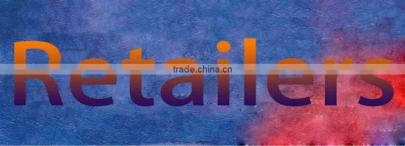 High power, Super Brighter For LED Strip Bar Orange