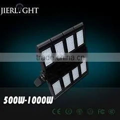 3w,5w,7w,9w,12w,15w RGB solar lawn lamp you to choice