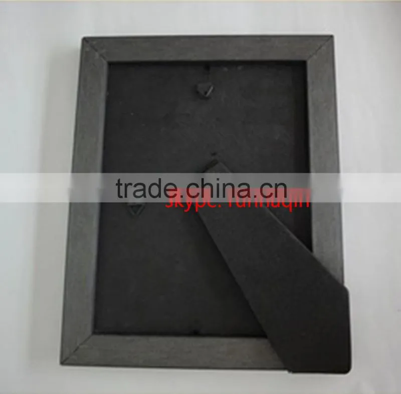 Certificate poster ps moulding plastic photo picture frame