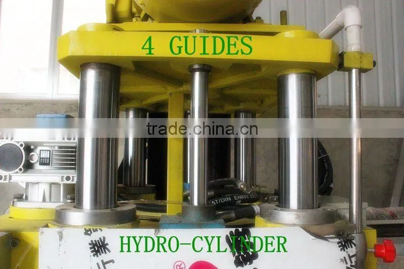 Infrared bridge granite and marble Cutting Machine--screw