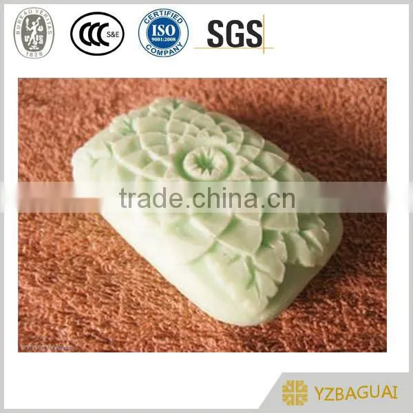 handmade soap