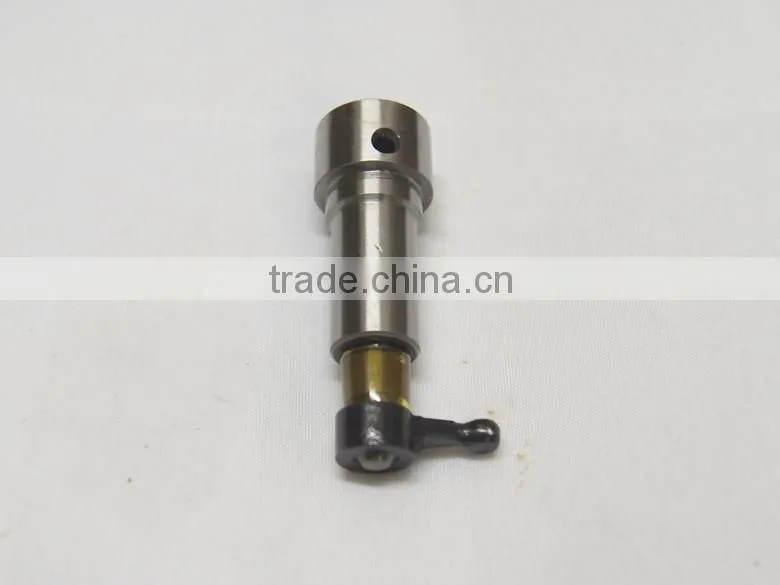 Plunger P739(11Z) / P736(11Z) / P733