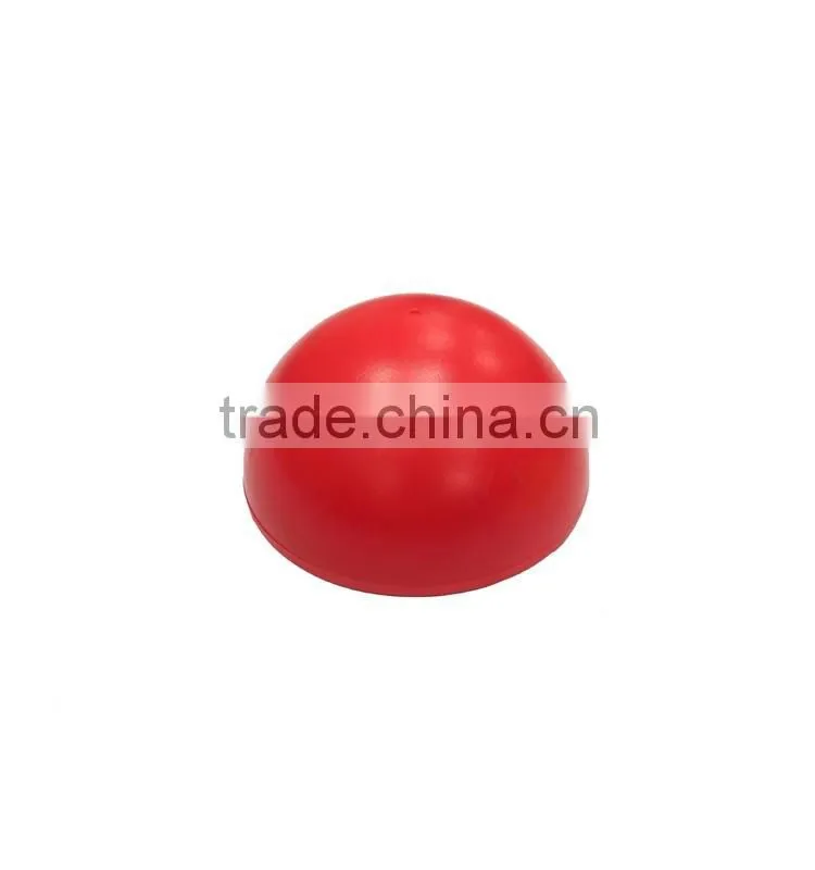 ABS Balance Trainer Pad Stability Setpping Dome Stone Set