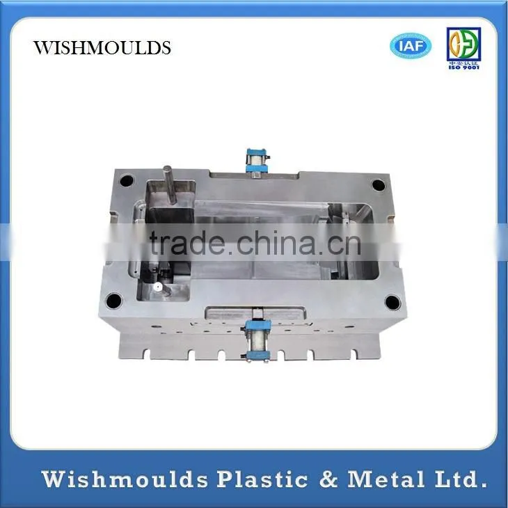 High Quality Auto Spare Parts/Cars Auto Parts/Automotive Parts Custom Designed High Precision Auto Car Parts Manufacturer
