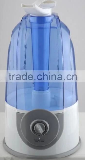 3.5L 110/220V 33W top quality atomizer air humidifier/ultrasonic humidifier J30