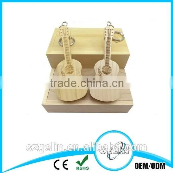 Cheaper usb flash drives wholesale usb 3.0