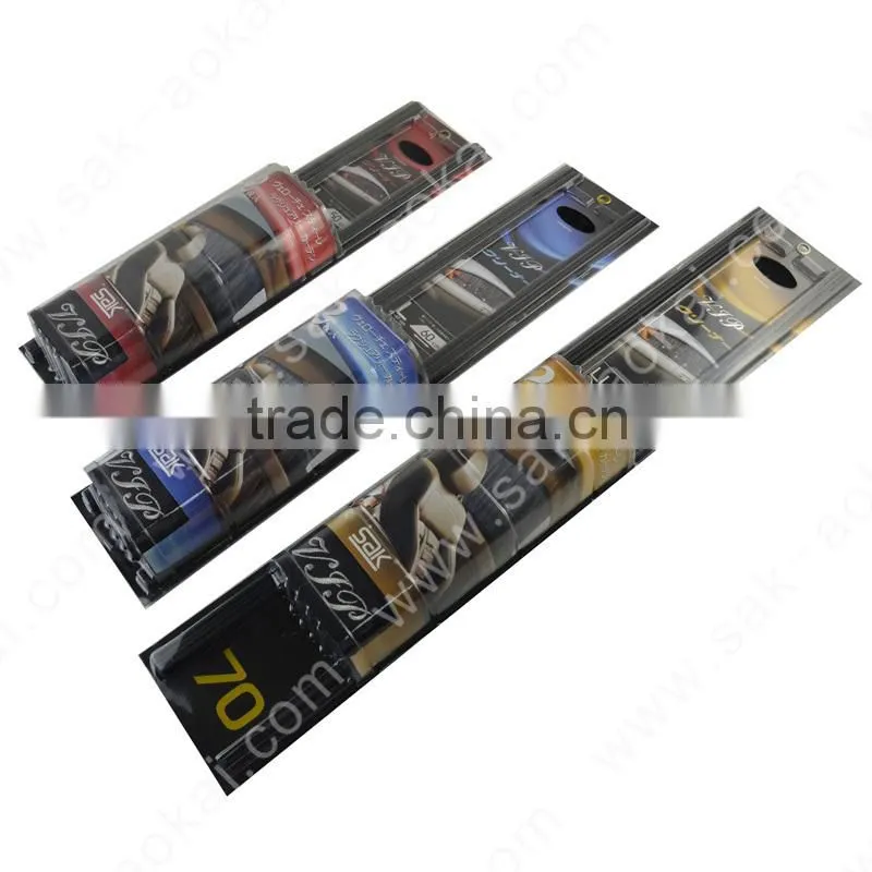 50cm VIP car car side curtain