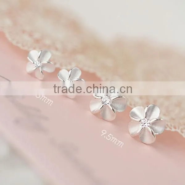 Chinese classic dangle earring, wholesales dangle earring, factory price dangle earring