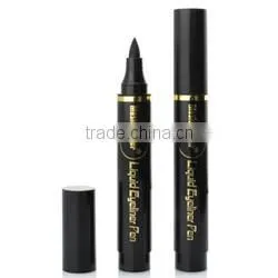 Cosmetic Liner pen Absorbent Pen With Any Printing