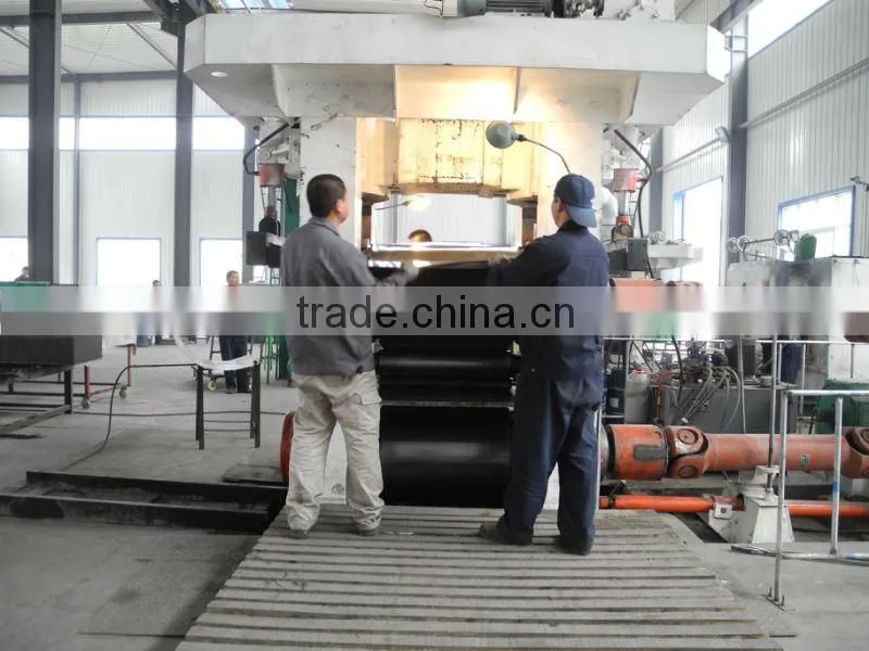 Hot Rolled 99.95% Molybdenum sheet