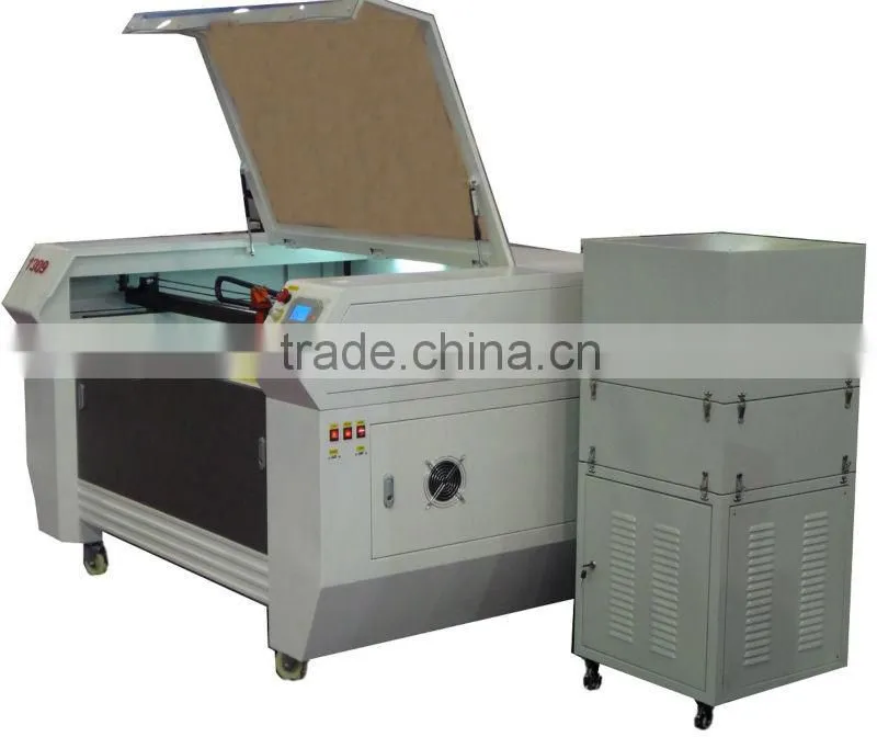 Pure-Air 500M3/H Hot Sales 3D Printing Fume Extractor For Printing