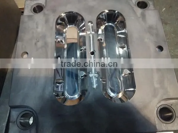 custom plastic injection products/ OEM injection mold