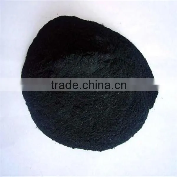 Vietnam Coconut Shell Powder