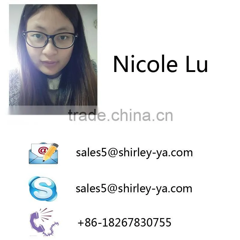 hot sale best price velo binding machine