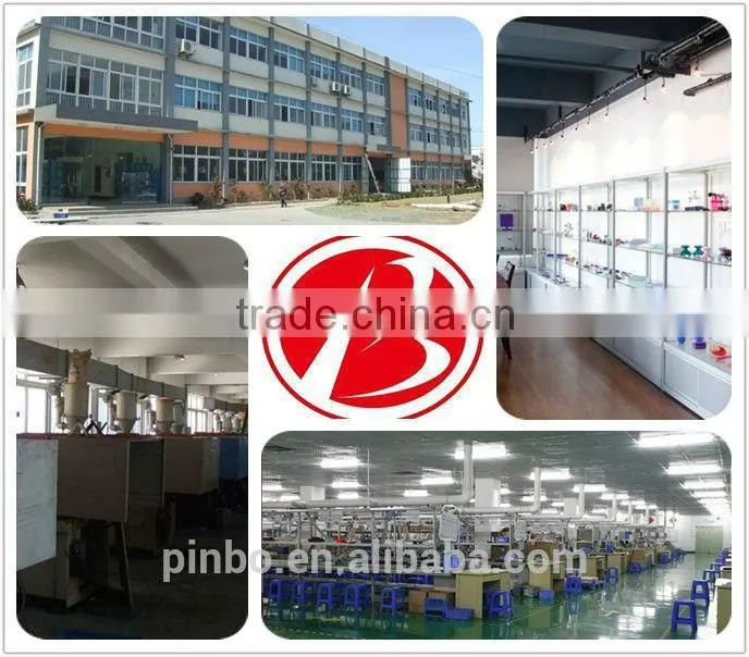 Wholesale Customized Plastic 3.5L Candy Grain Nuts Bulk Dry Food Rice Cereal Dispenser