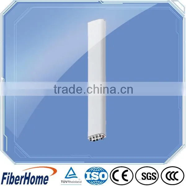 signal booster high gain ethernet repeater manufacturer