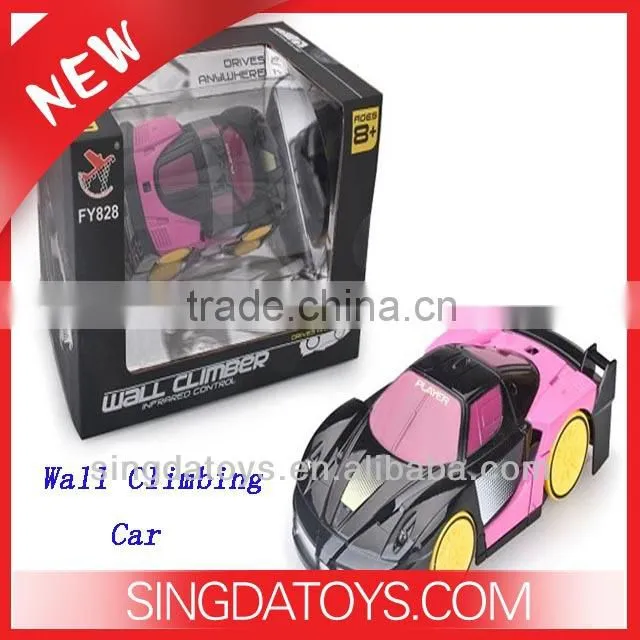 2.4GHz 1:12 High speed RC monster truck wltoys l979