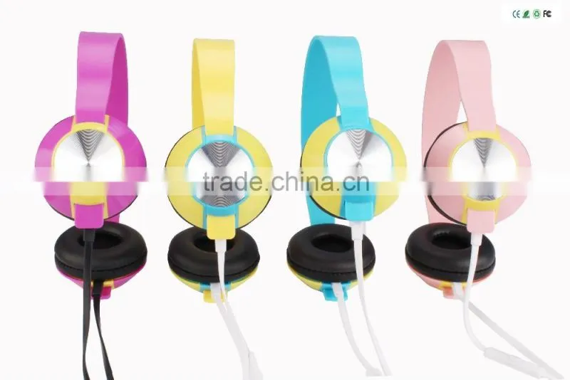 Headphone / Stereo / Mono/mp3