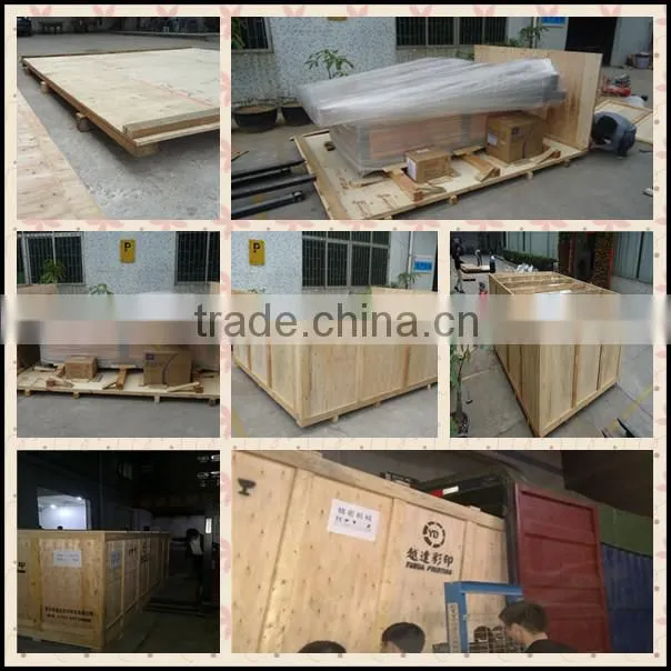 Shenzhen yueda digital bottle printer, high definition flatbed printer bottle printing machine for metal, aluminum, plastic, gla