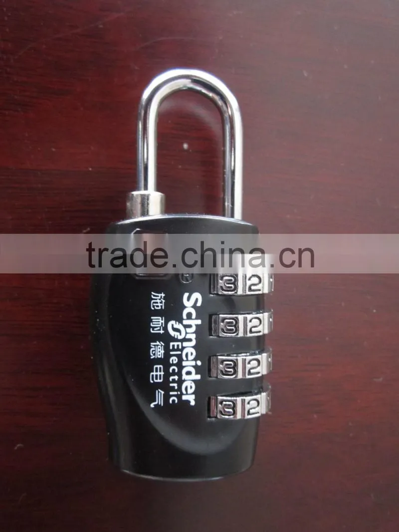 Professional OEM Factory Wholesale custom lock