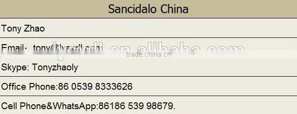 QT6-15 fully automatic block machine ,hydraulic block machine