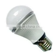 energy saving high power e27 9w led bulb
